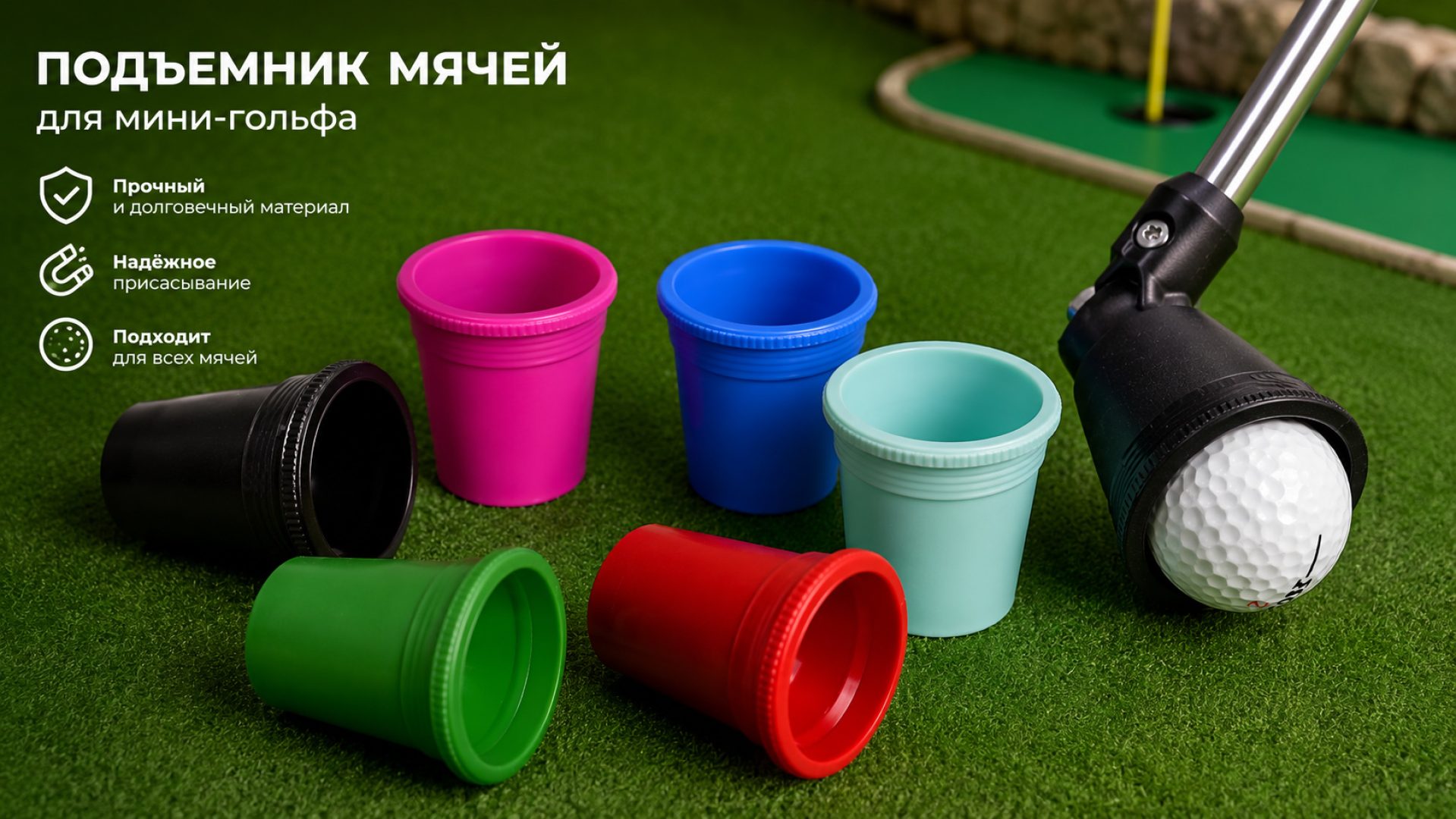 MODX Revolution